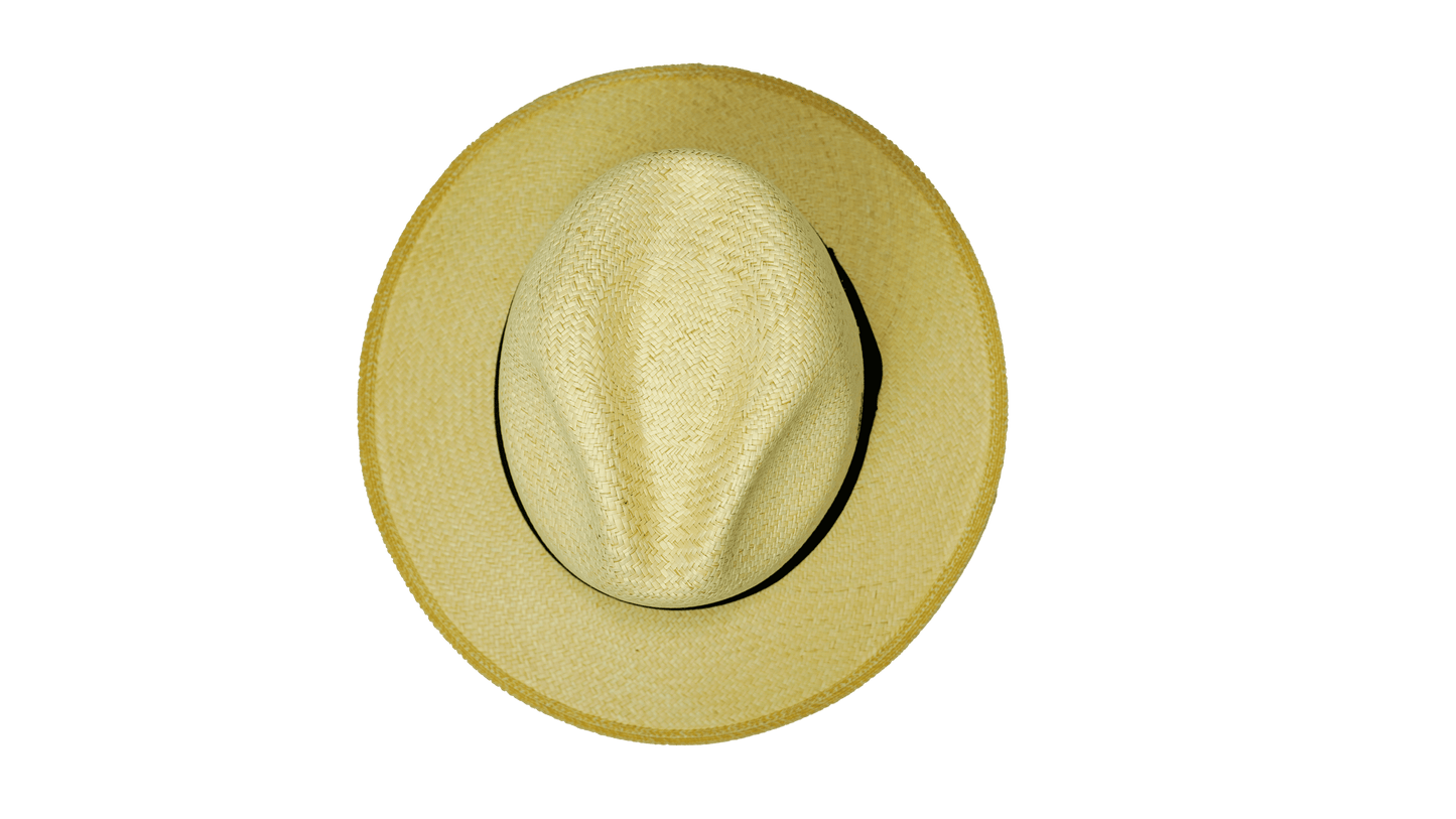 GOMELINO TEJIDO SIMPLE