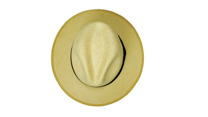 GOMELINO TEJIDO SIMPLE