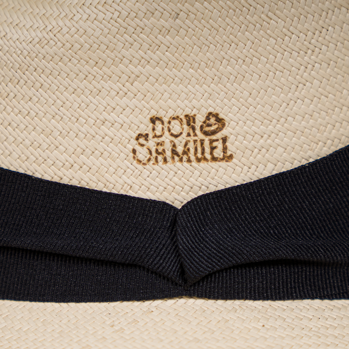 GOMELINO NATURAL ALA 7 TEJIDO ESPECIAL