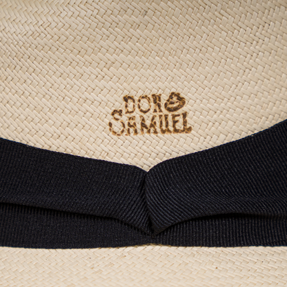 GOMELINO NATURAL ALA 7 TEJIDO ESPECIAL