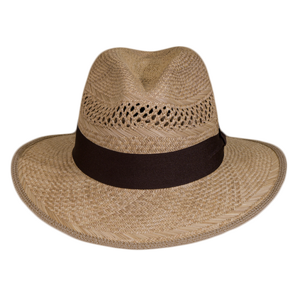 SOMBRERO GOMELINO CALADO