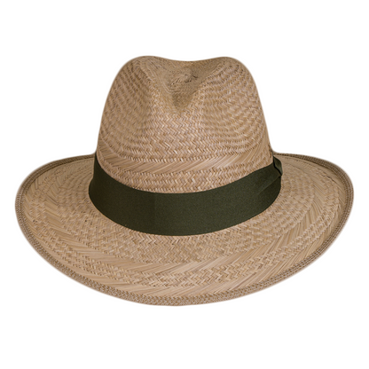 SOMBRERO GOMELINO TRAZA