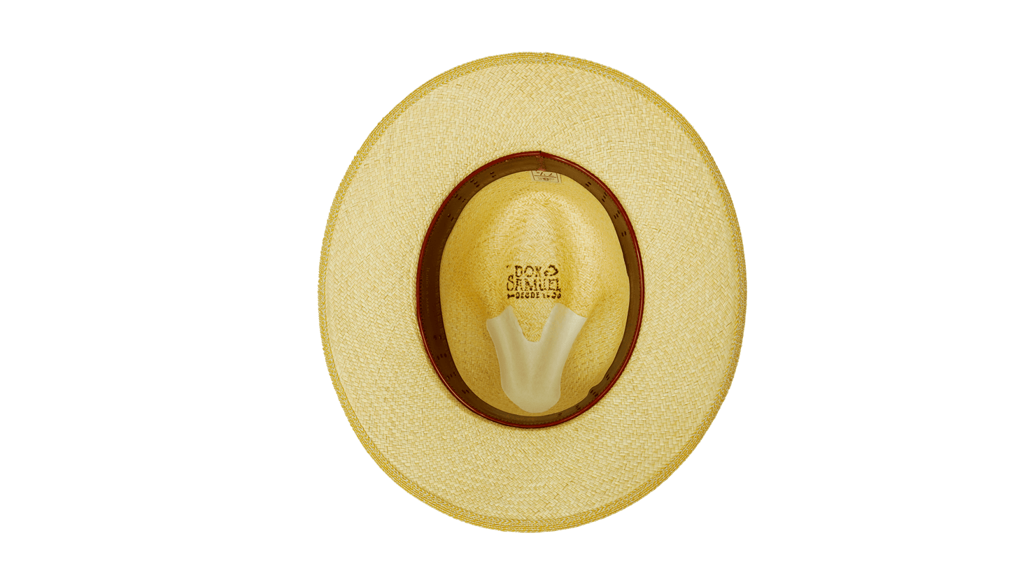 GOMELINO TEJIDO SIMPLE