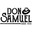 Don Samuel logo